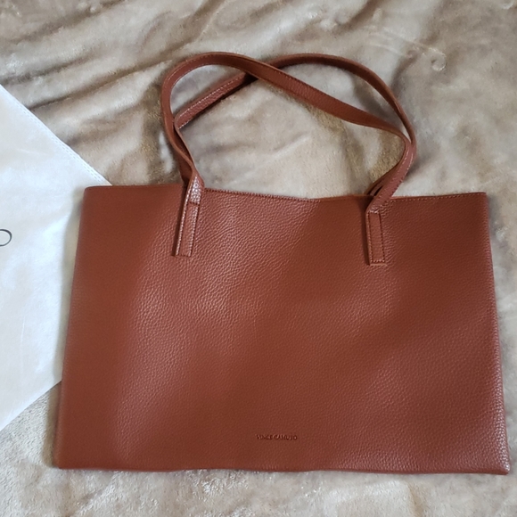 Vince Camuto Tote - Picture 3 of 6
